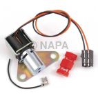 Automatic Transmission Shift Solenoid