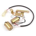 Automatic Transmission Solenoid Kit