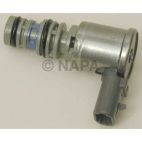 Automatic Transmission Shift Solenoid