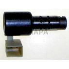Automatic Transmission Shift Solenoid