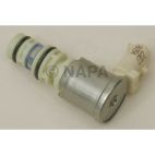 Automatic Transmission Shift Solenoid