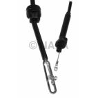 Automatic Transmission Detent Cable