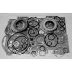 Automatic Transmission Overhaul Kit