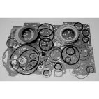 Automatic Transmission Overhaul Kit
