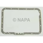 Transmission Oil Pan Gasket