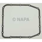 Transmission Oil Pan Gasket