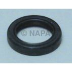 Automatic Transmission Manual Control Lever Seal