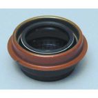Automatic Transmission Seal