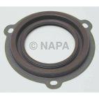 Automatic Transmission Oil Pump Seal