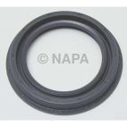 Automatic Transmission Oil Pump Seal