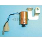 Automatic Transmission Solenoid Kit