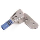 Automatic Transmission Solenoid Kit