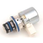 Automatic Transmission Shift Solenoid
