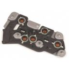 Governor Pressure Switch