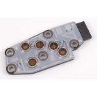 Governor Pressure Switch