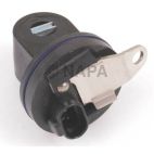 Automatic Transmission Speed Sensor