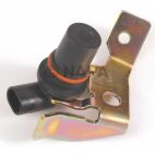 Governor Pressure Switch