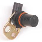 Governor Pressure Switch