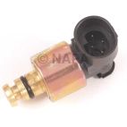 Governor Pressure Switch