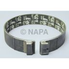 Automatic Transmission Band