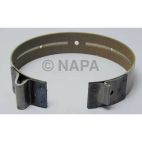 Automatic Transmission Band