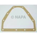 Automatic Transmission Side Cover Gasket