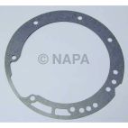 Automatic Transmission Oil Pump Gasket