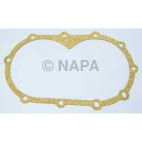 Automatic Transmission Transfer Gear Gasket