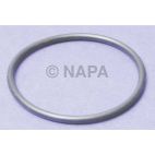 Automatic Transmission O-Ring
