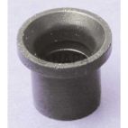 Automatic Transmission O-Ring