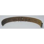 Automatic Transmission Band