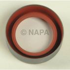 Automatic Transmission Torque Converter Seal