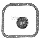 Transmission Filter Kit