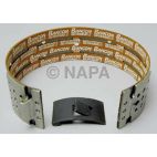 Automatic Transmission Band
