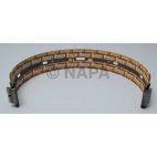 Automatic Transmission Band