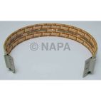 Automatic Transmission Band