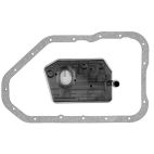 Transmission Filter Kit