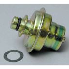 Automatic Transmission Vacuum Modulator