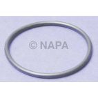Automatic Transmission O-Ring