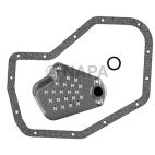 Transmission Filter Kit