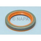 Automatic Transmission Drive Axle Seal