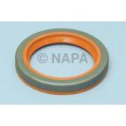 Automatic Transmission Torque Converter Seal