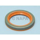 Automatic Transmission Drive Axle Seal
