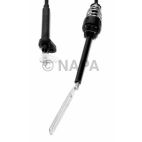 Automatic Transmission Detent Cable
