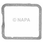 Transmission Oil Pan Gasket