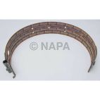 Automatic Transmission Band