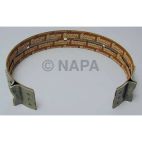 Automatic Transmission Band