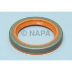 Automatic Transmission Oil Pump Seal