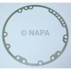 Automatic Transmission Pump to Case Gasket