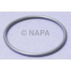 Automatic Transmission Servo Piston Housing O-Ring